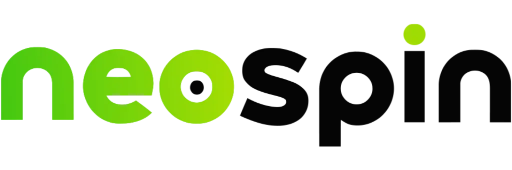 Neospin — How to Get Started