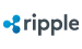 Neospin — How to Withdraw Your Winnings