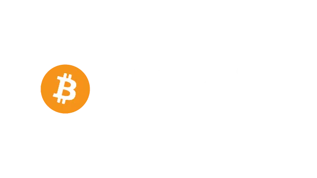 Neospin — Popular Payment Methods