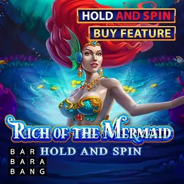 Neospin